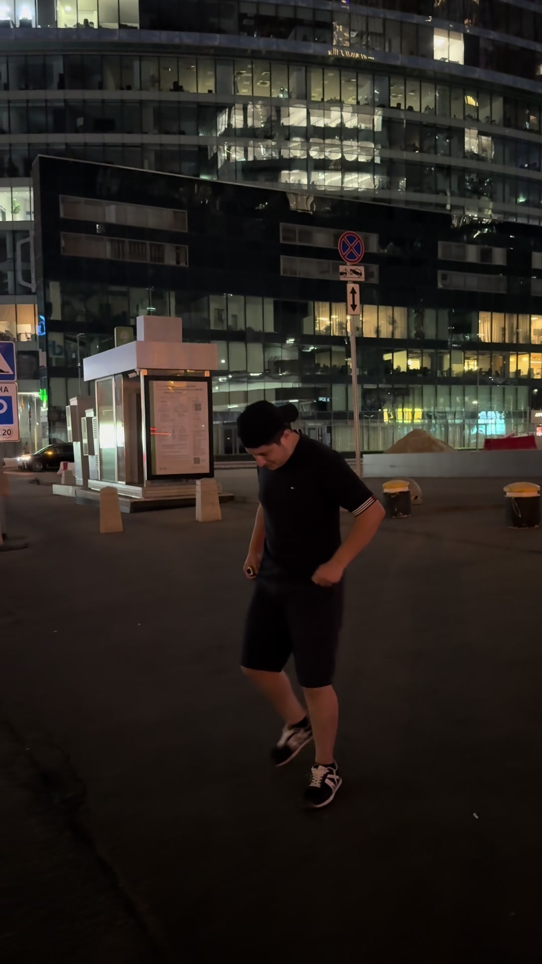 @Талыш044🇦🇿🇷🇺