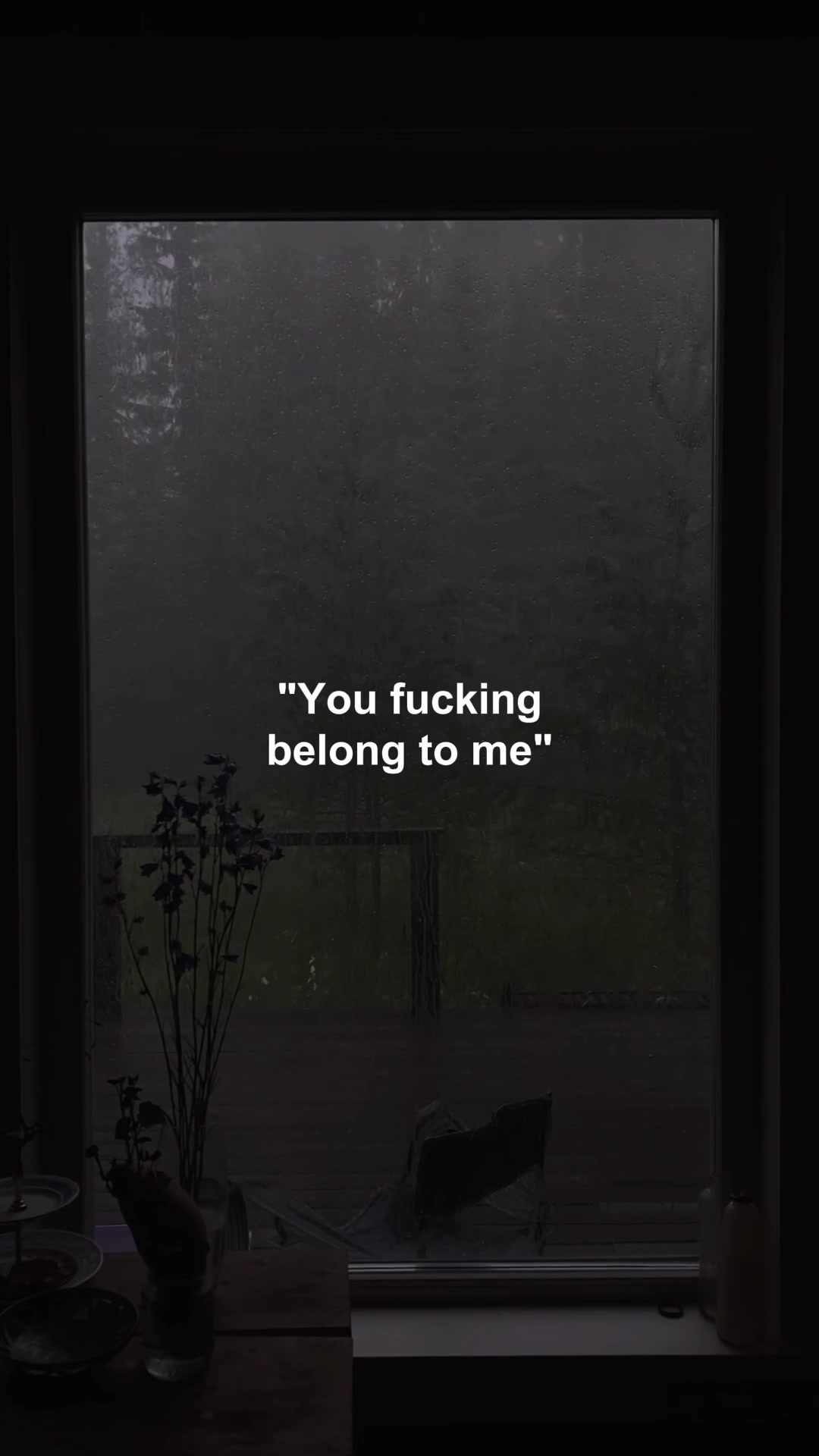 @boyfriendwhispers