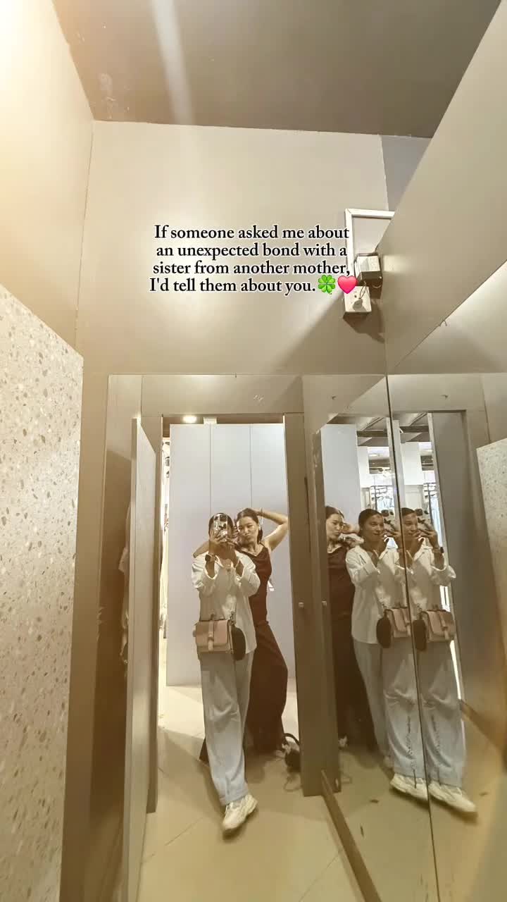 @S🎀
