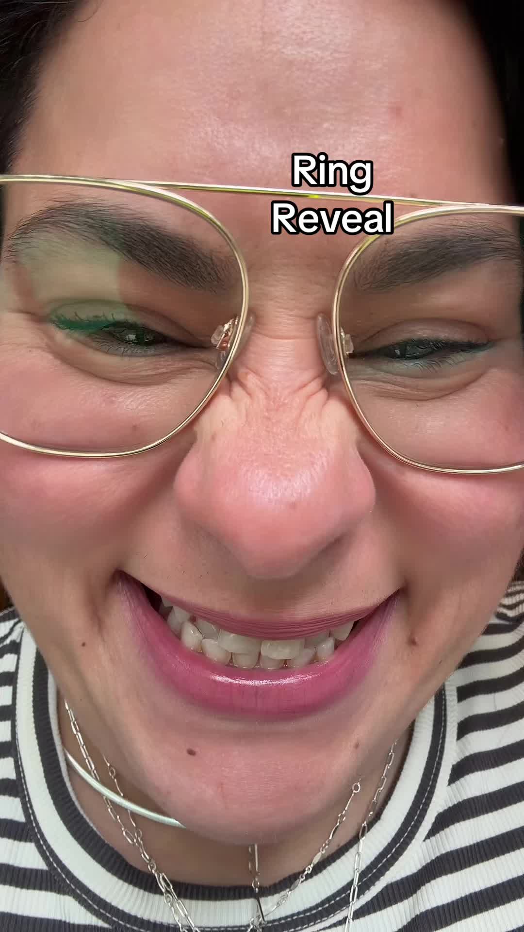 @alliecoulty