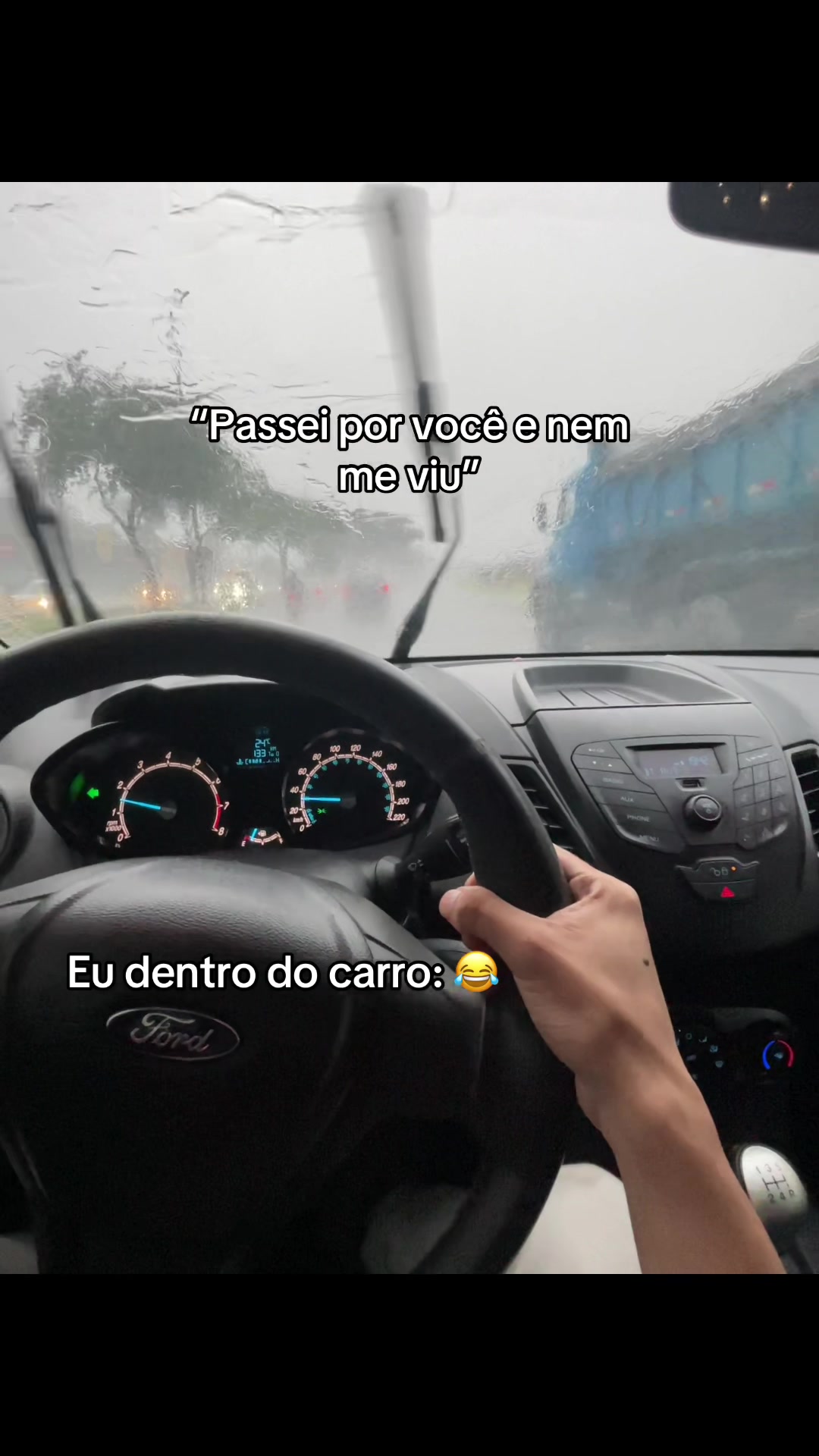 @vitinn3s