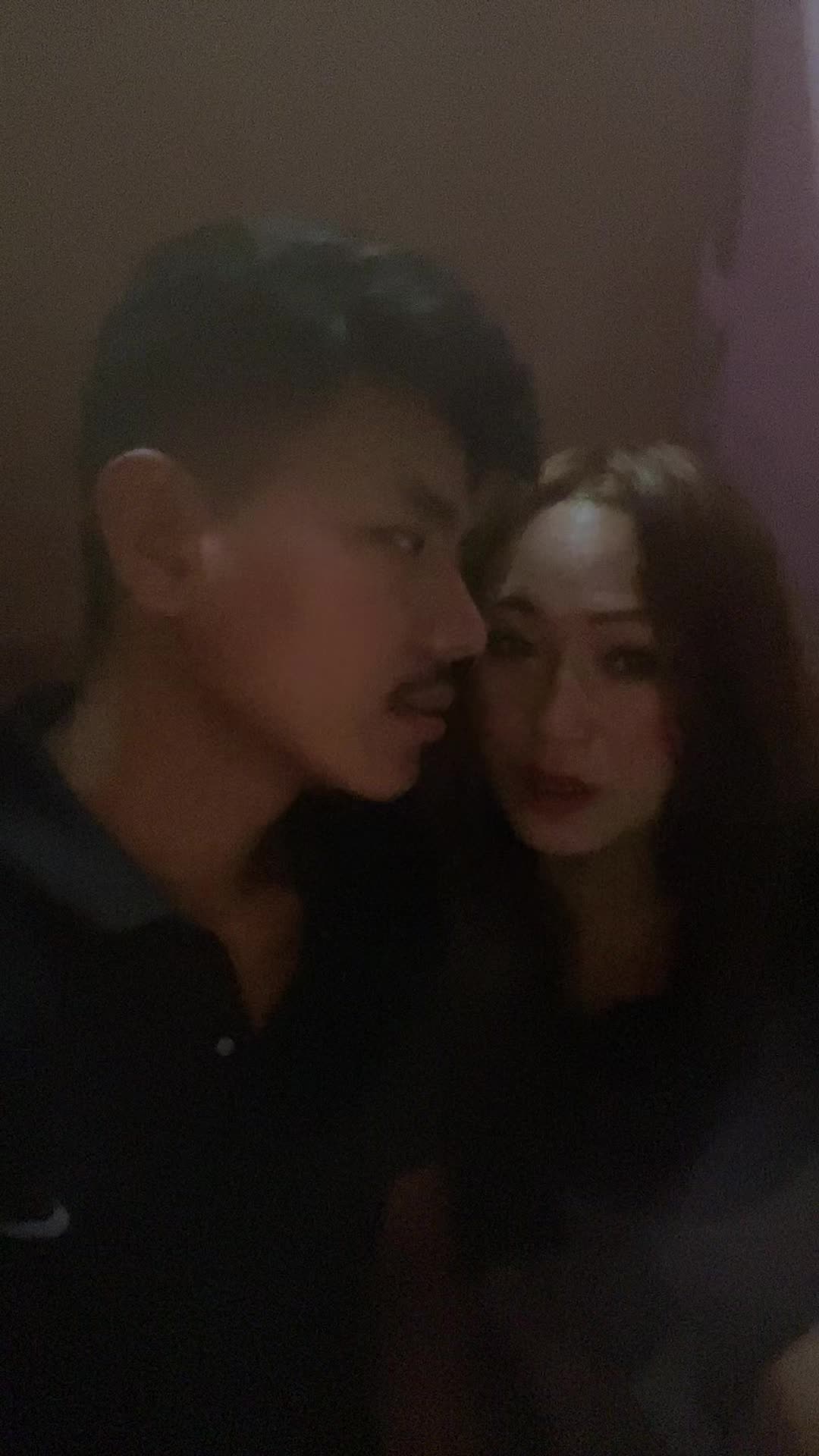 @Sabrina Kerungma