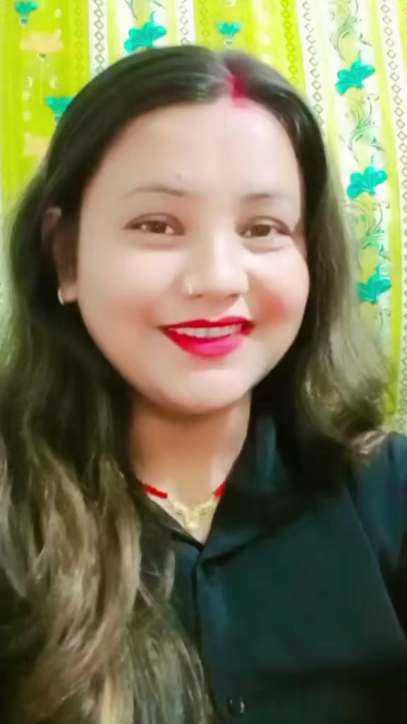 @puran shivaji