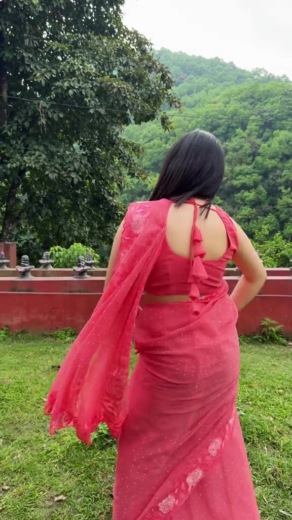 @Kavita Kadel