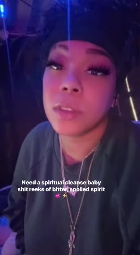 @Optimistic Energy