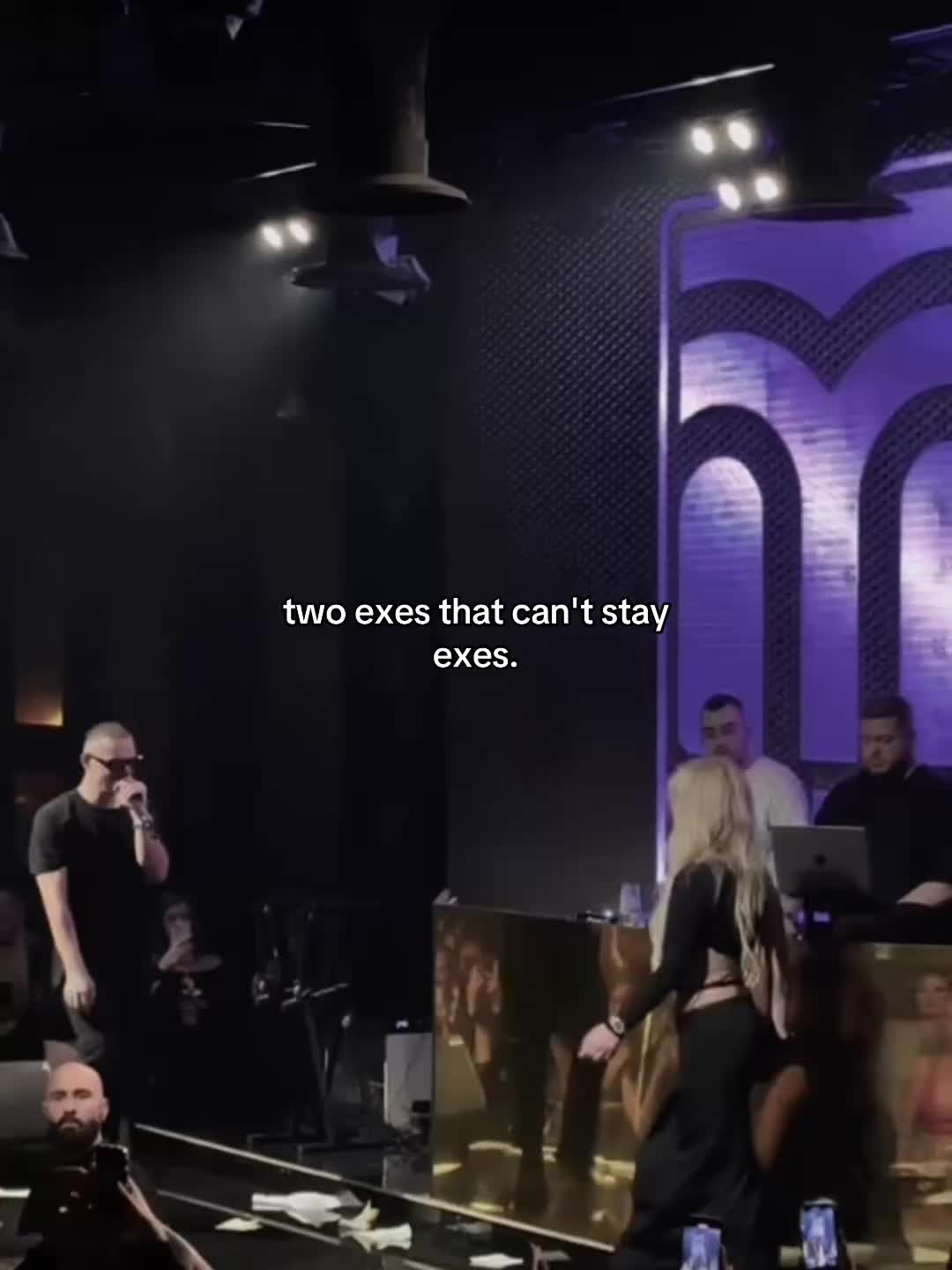@Adi