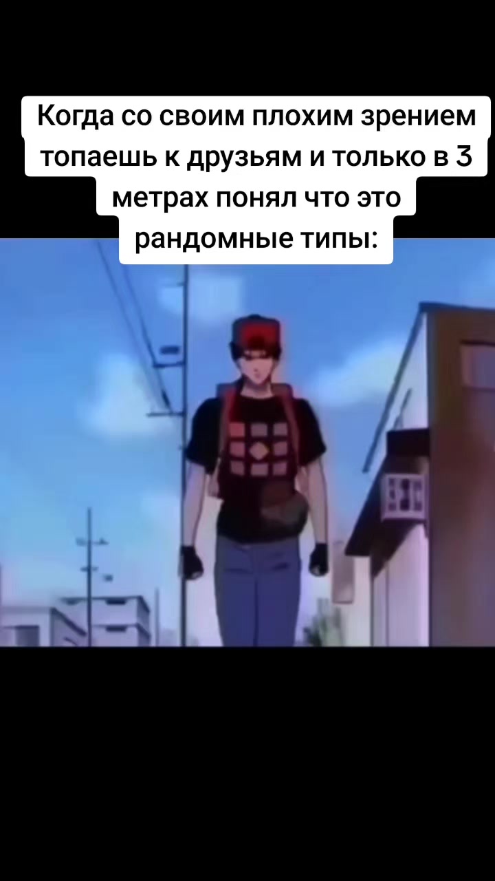 @Mr.Emirade