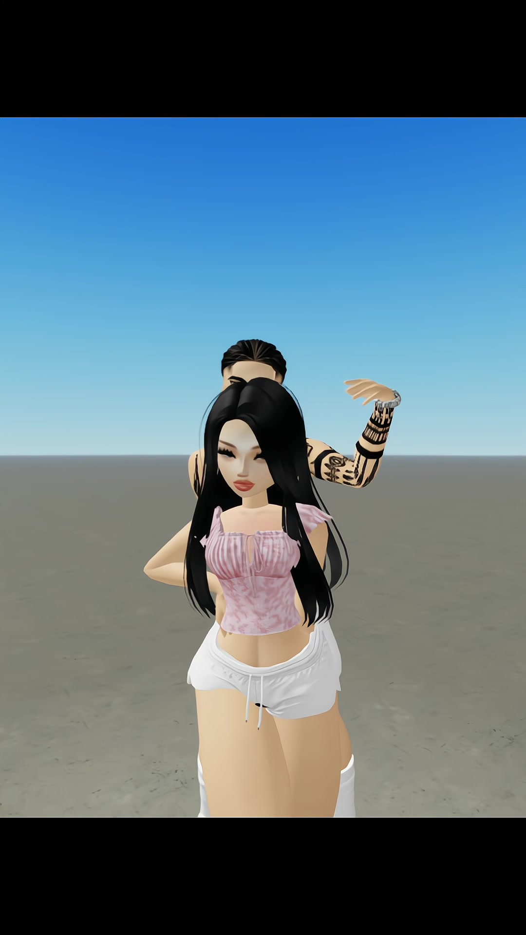 @Tiffany_coh27