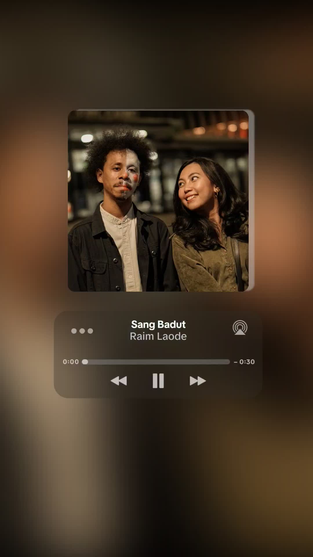 @lirikmusic