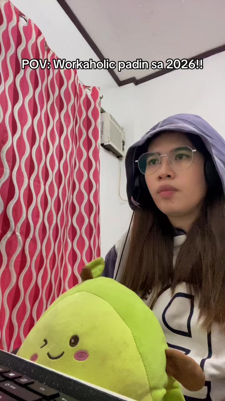 @Ni&ntilde;a Yba&ntilde;ez🌸