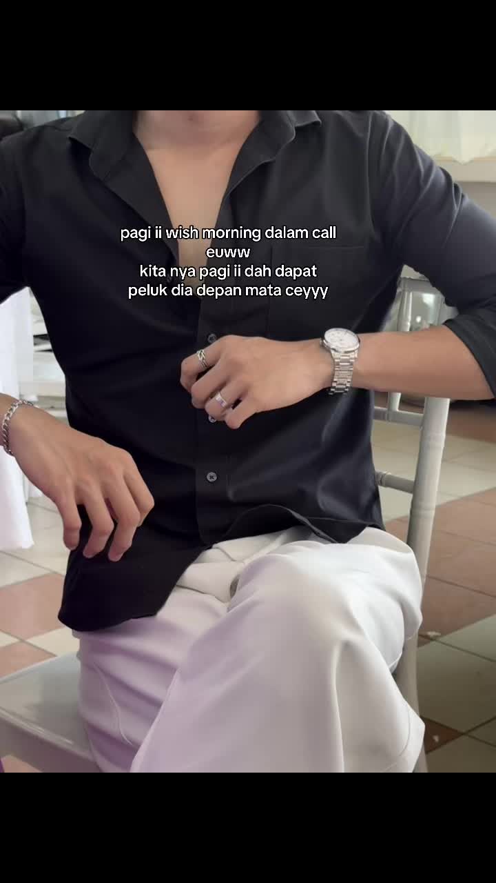 @mohdizz