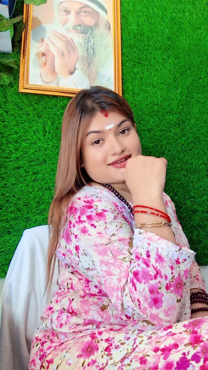 @AarjanAarati