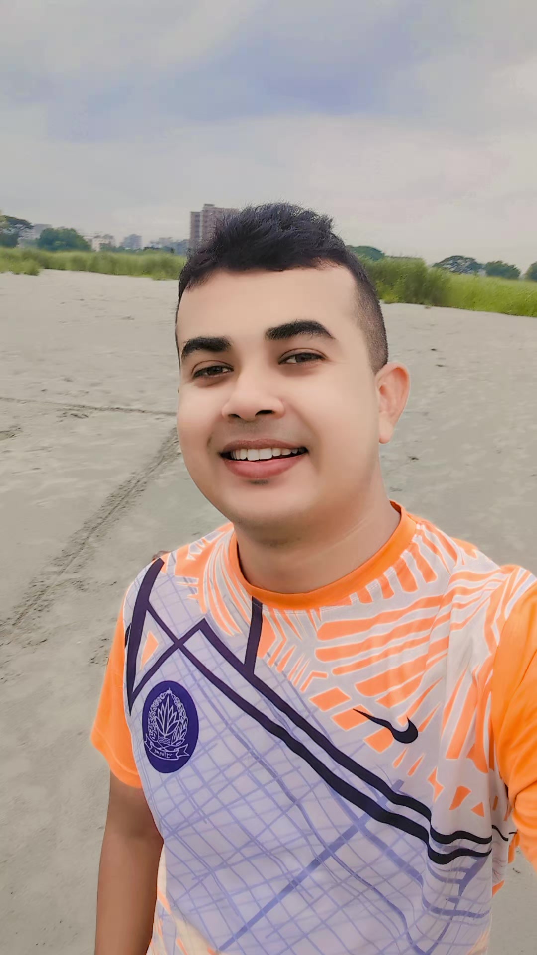 @🥰❤️💕💕Prince_Srabon💕💕❤️🥰