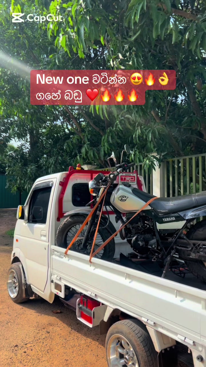 @koshitha Isuru 🏍️💥