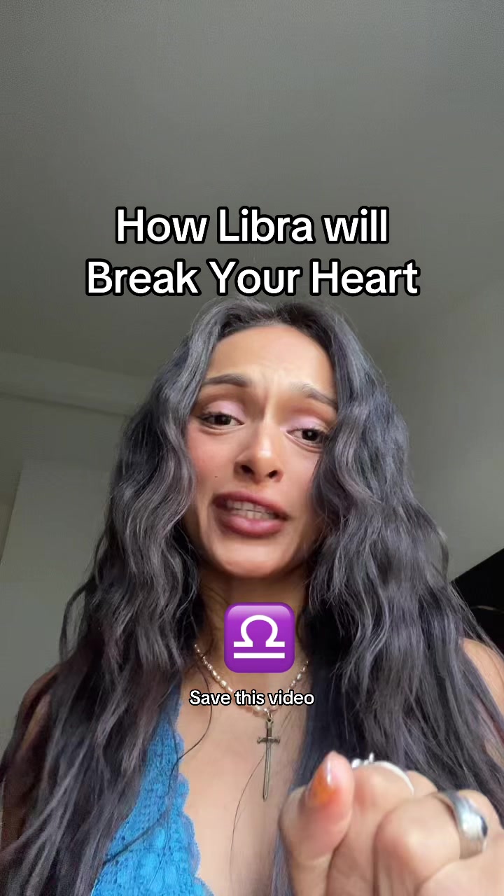 @Digital Virgo ⚢