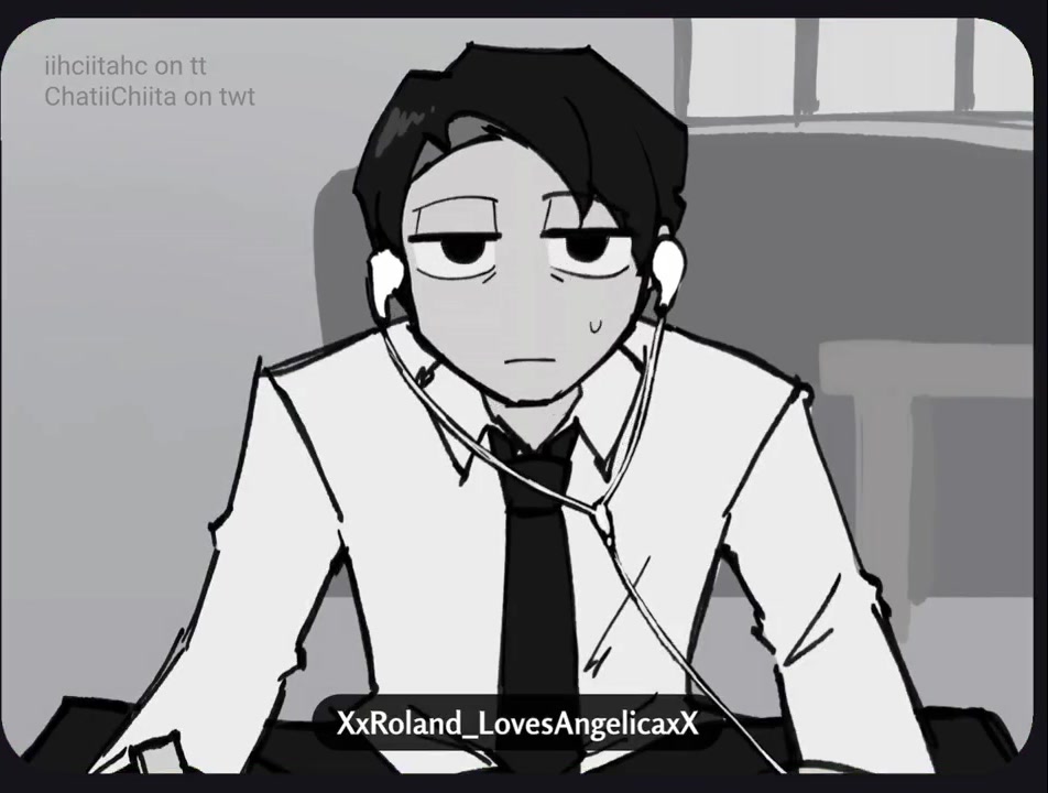 @ayin.the.shit.poster