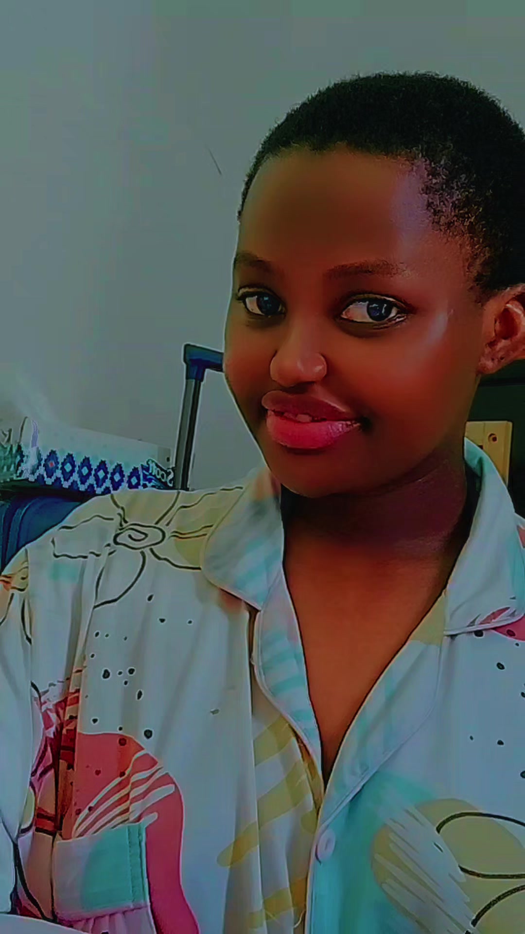 @Aisha Aisha💞