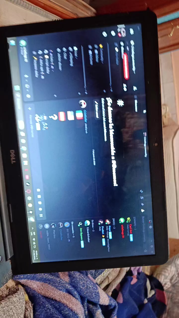 @cristhogc
