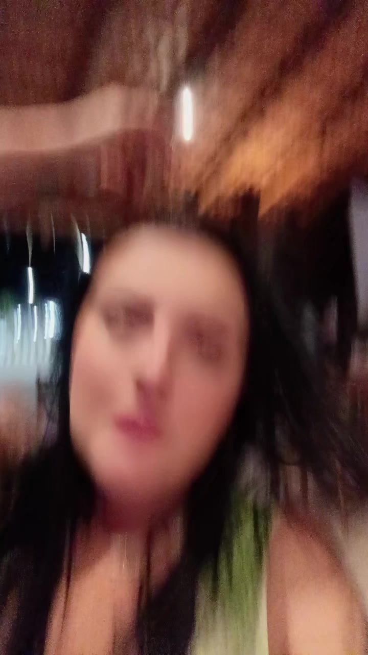 @Daiane Ramos