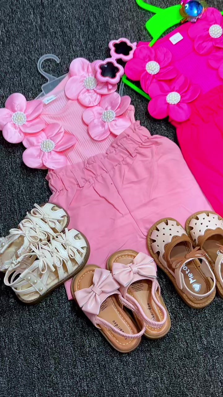 @Bella_kids_fashion