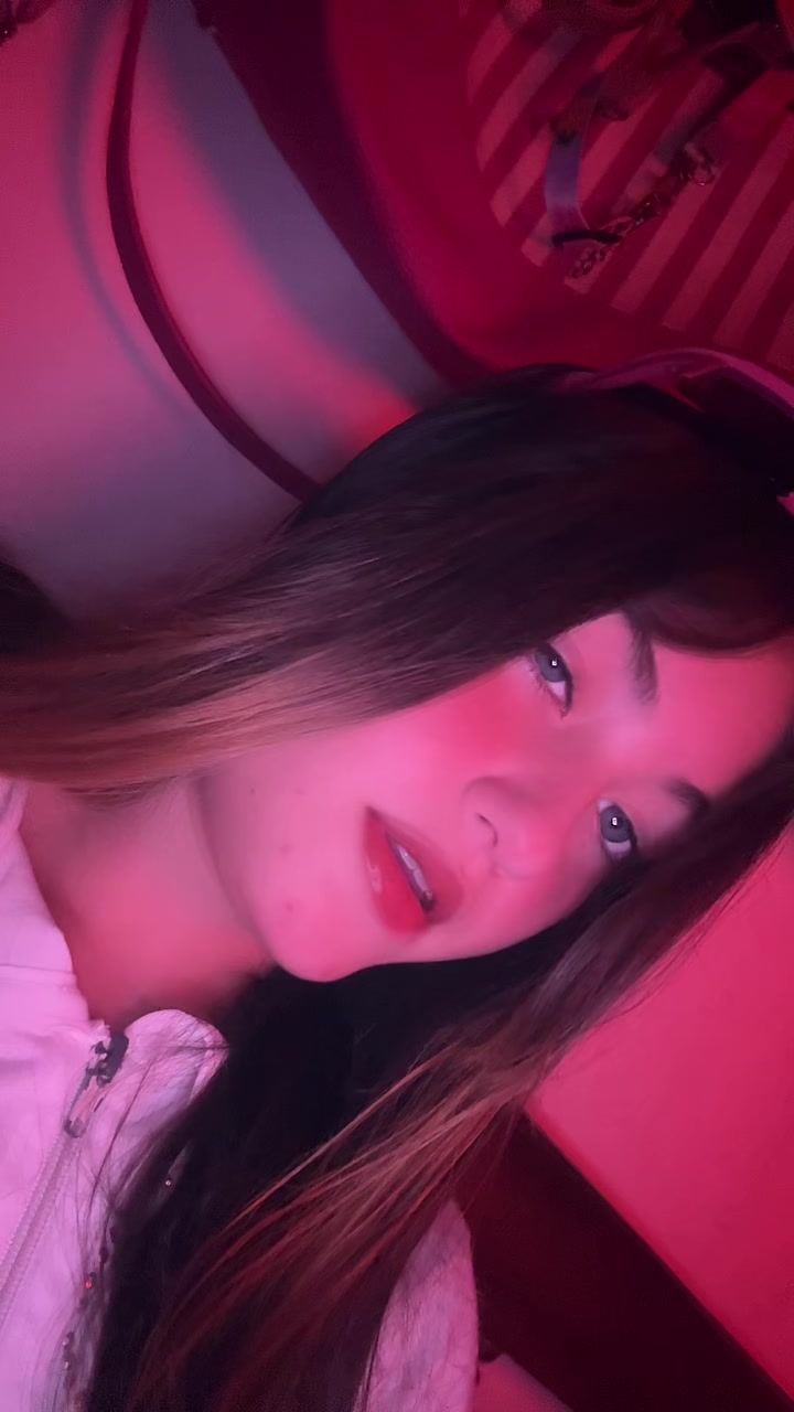 @✨🪐✨