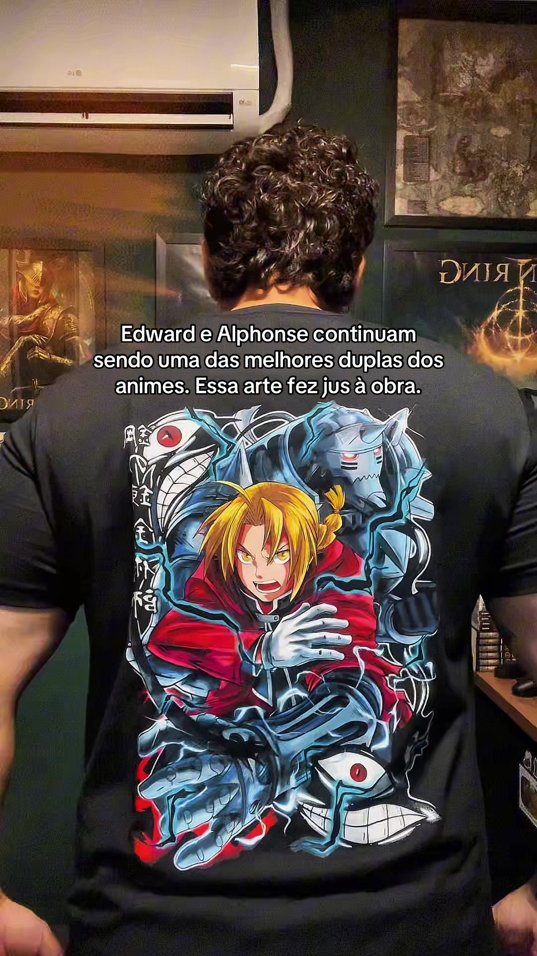 @LUIZ INDICA