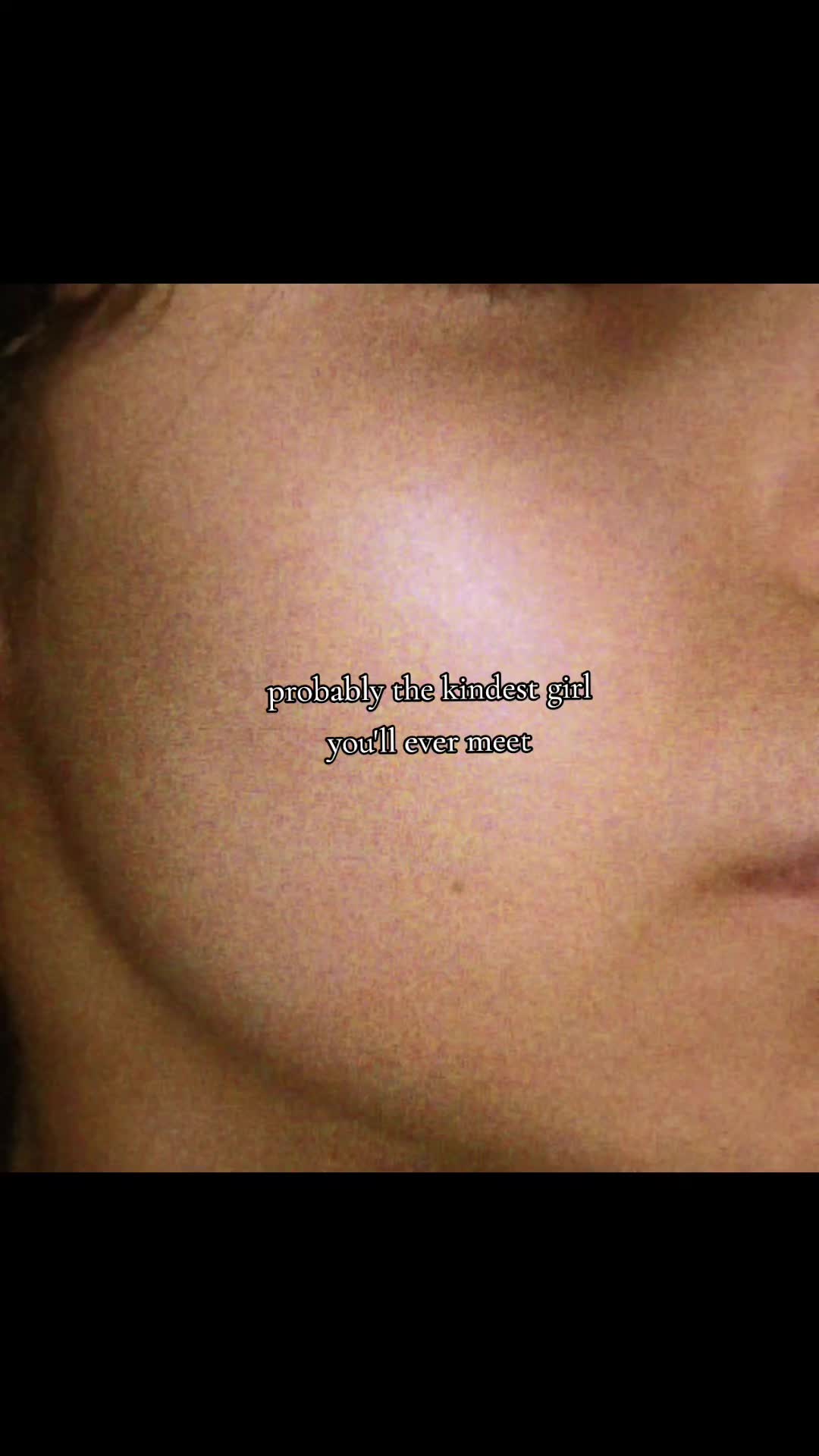 @ᶠᵃᵐᵒᵘˢ ᵘˢᵉʳ
