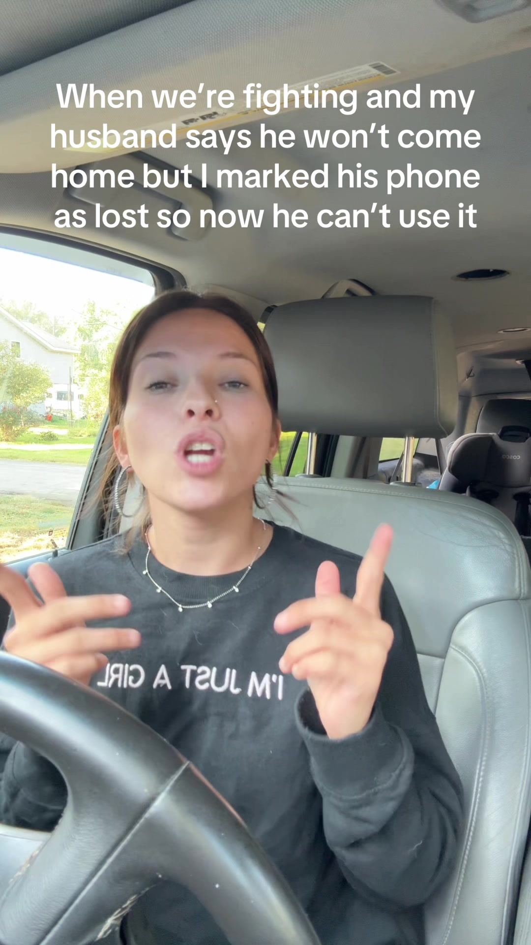 @Kess Mullinax