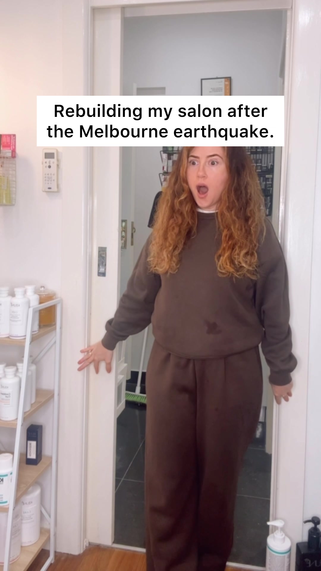 @Thatssojen