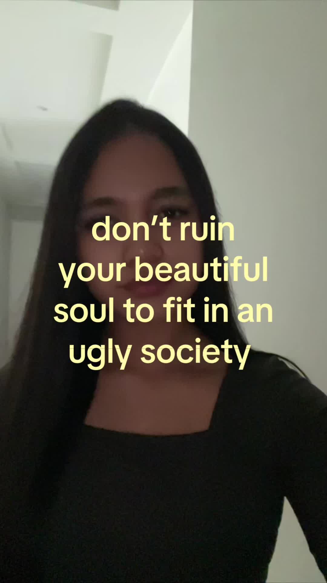 @spam_acc