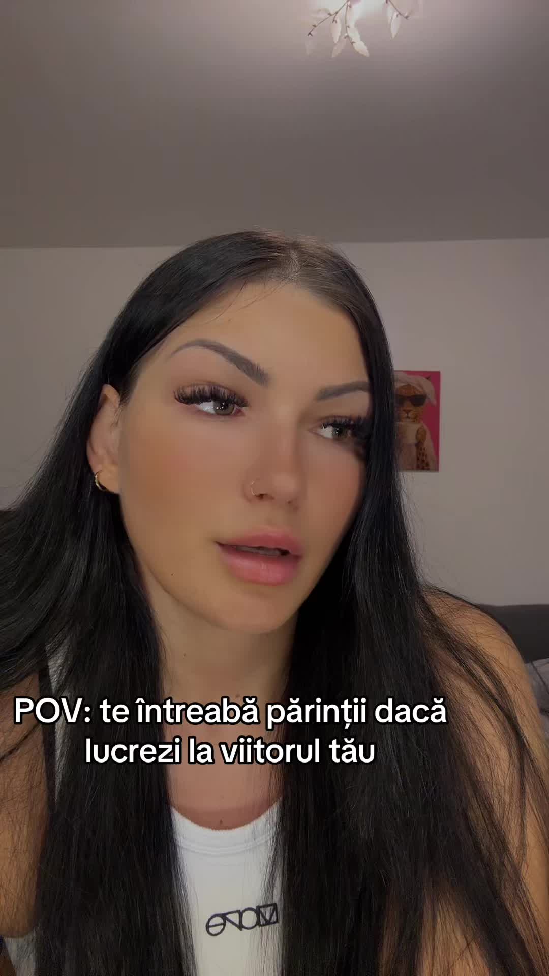 @itsandreea 💫
