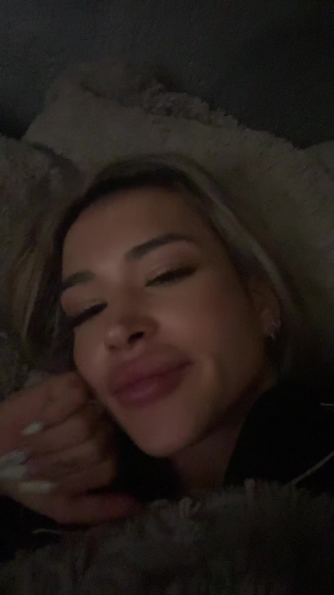 @𝐀𝐋𝐈𝐍𝐀.