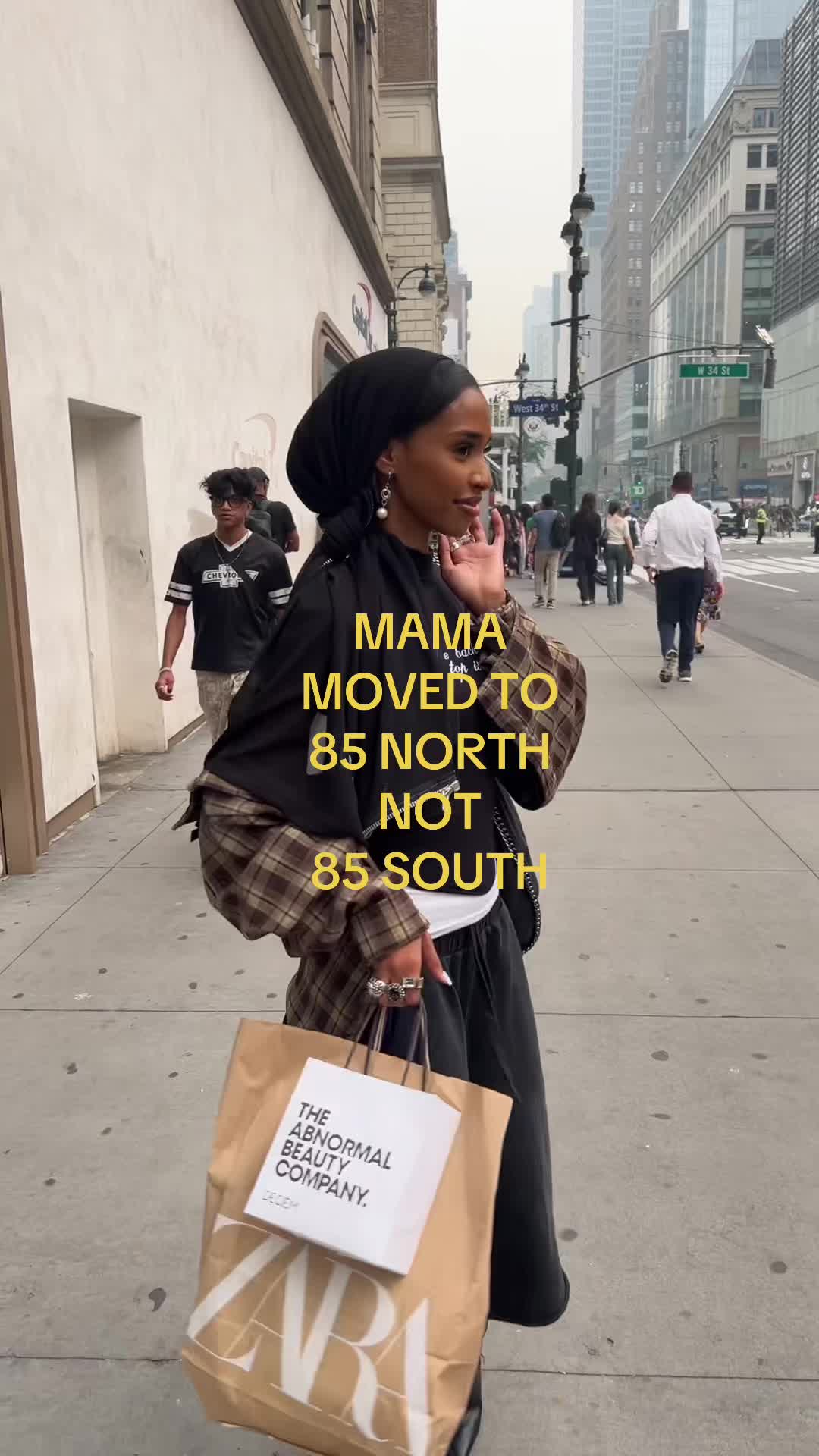 @maysi