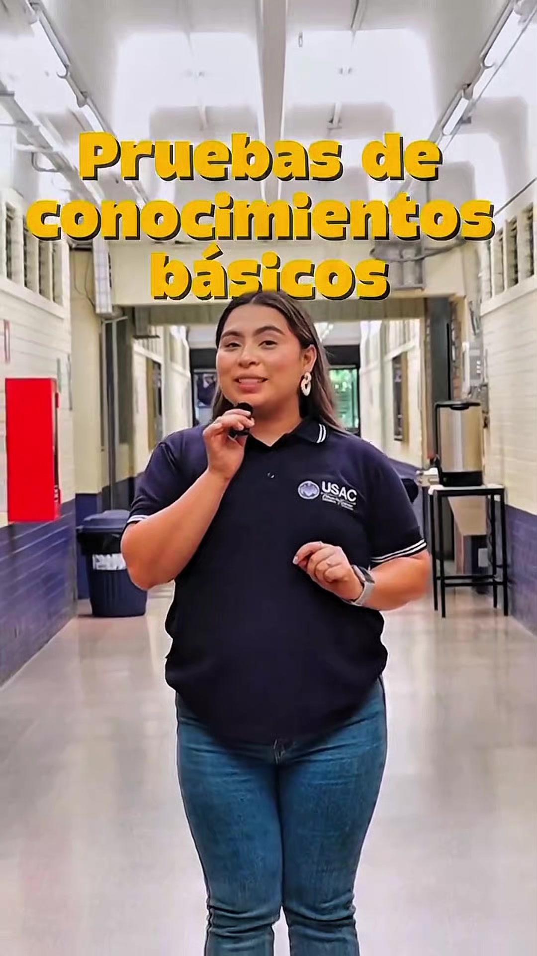 @edUSAC