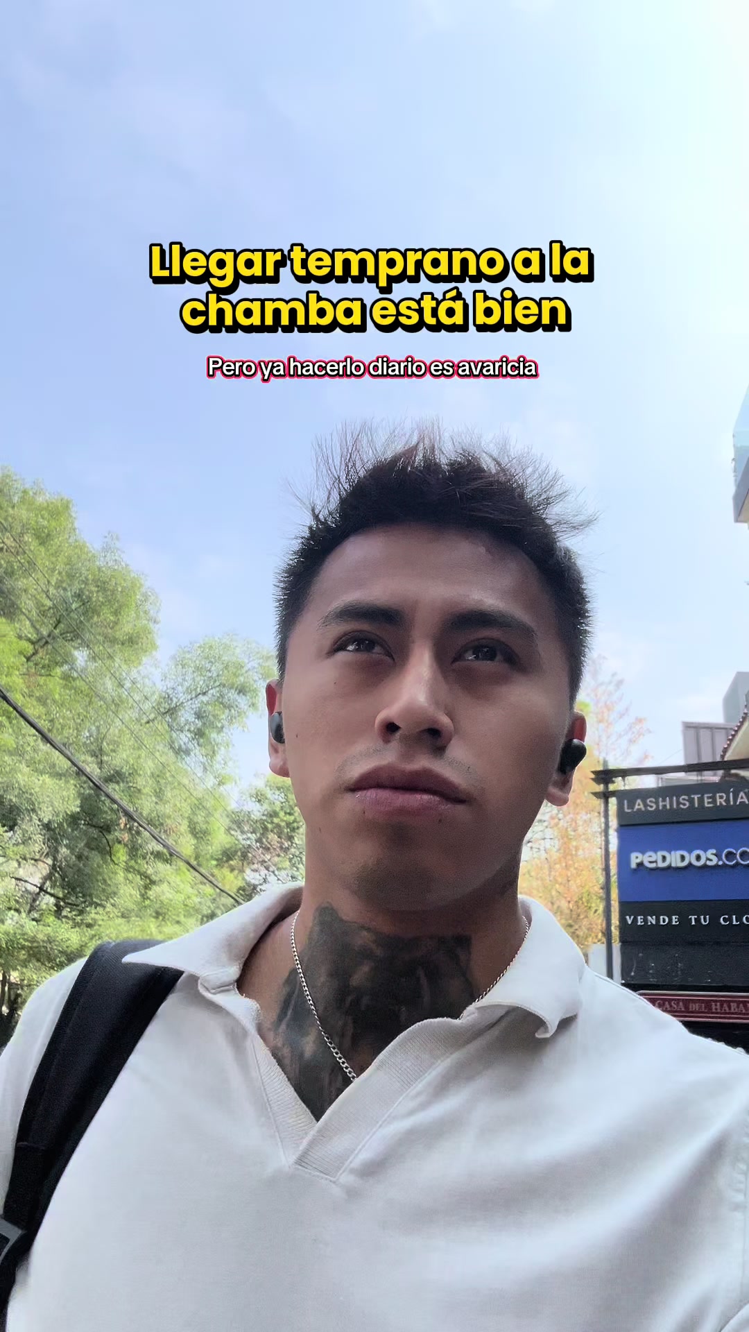 @Teo