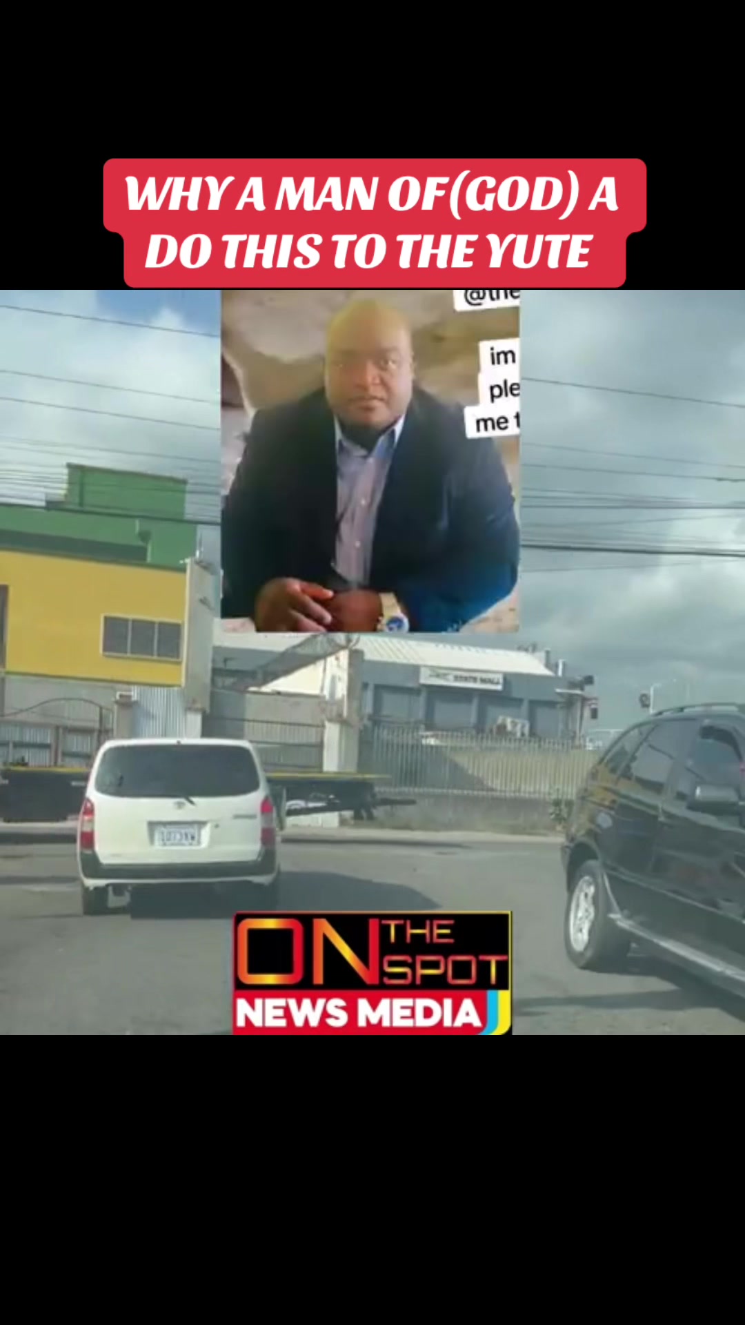 @EXCLUSIVE_MEDIA_NEWZ