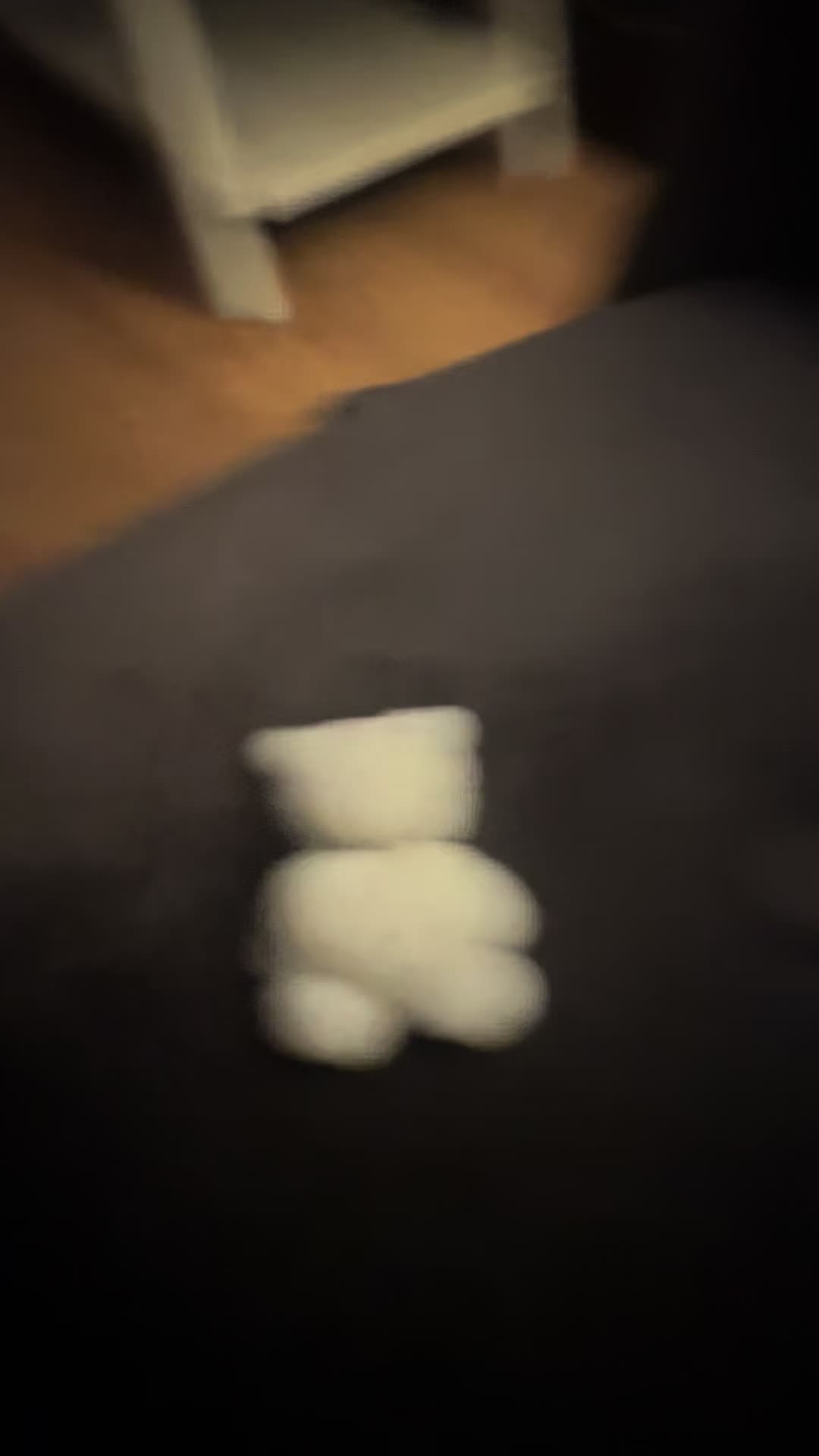 @ๆ