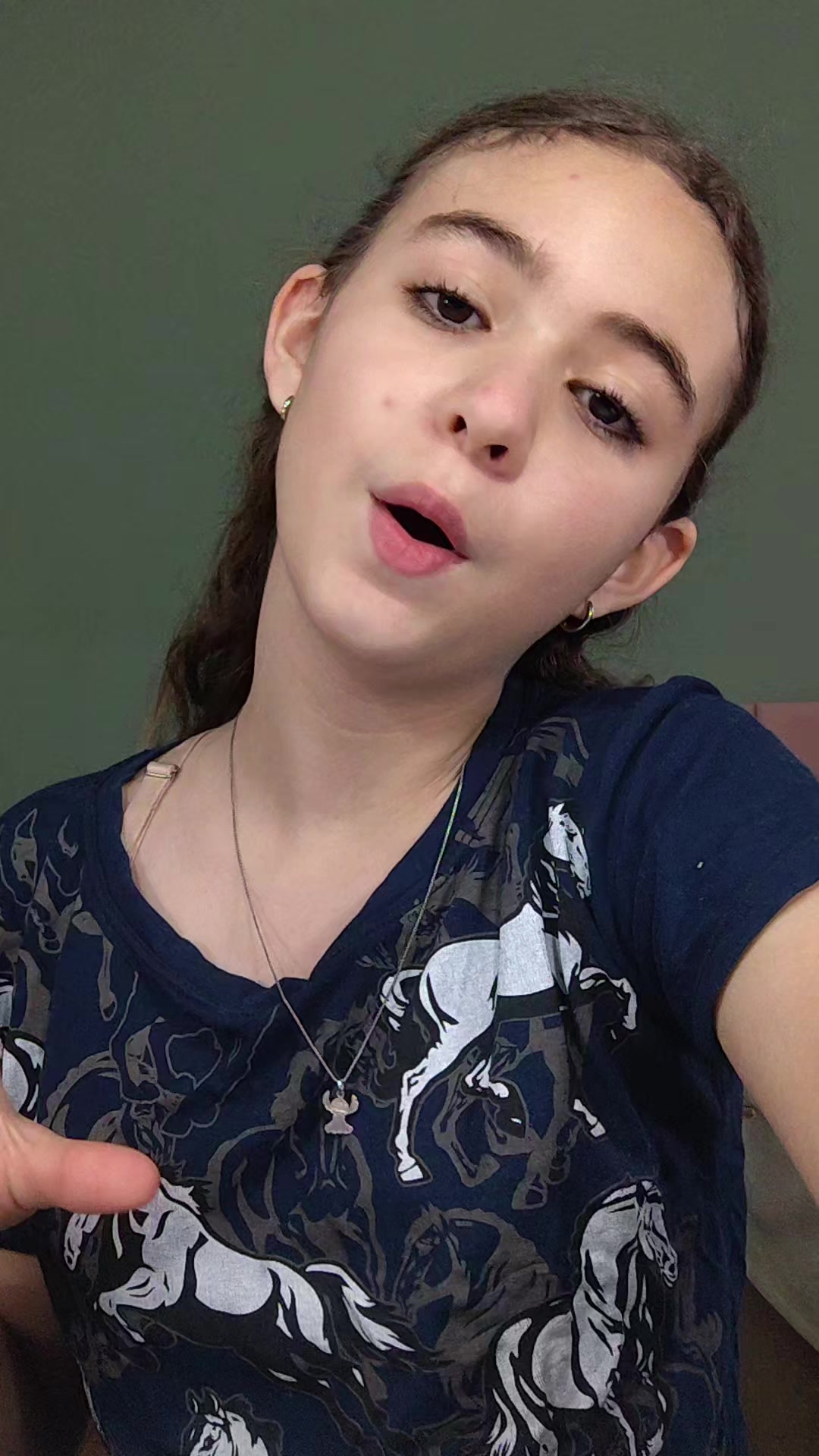 @mannuh💐🛍️
