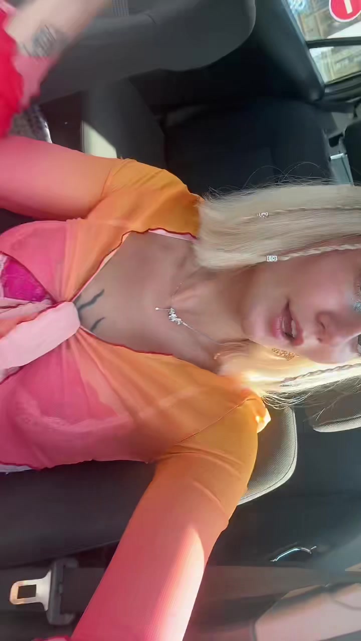 @carmencat69💜
