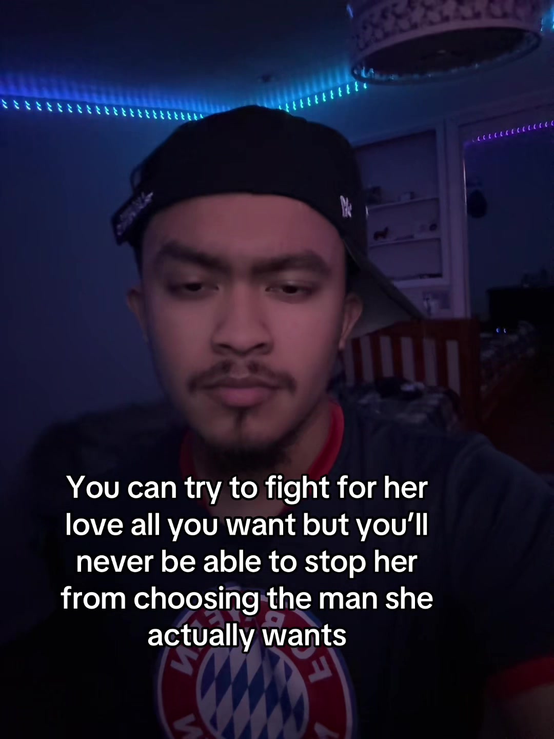 @Some Random Dude