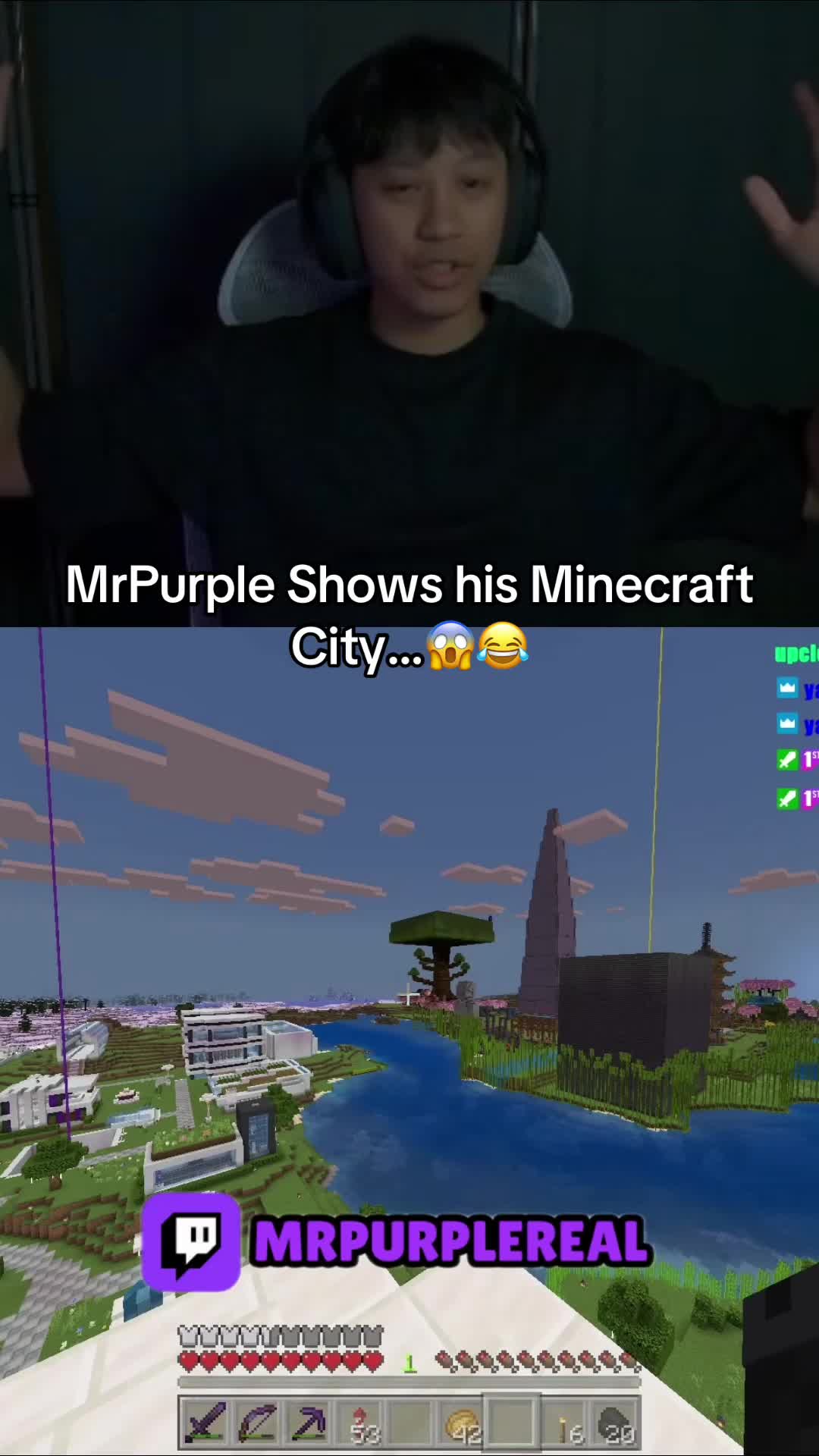 @MrPurpleClips