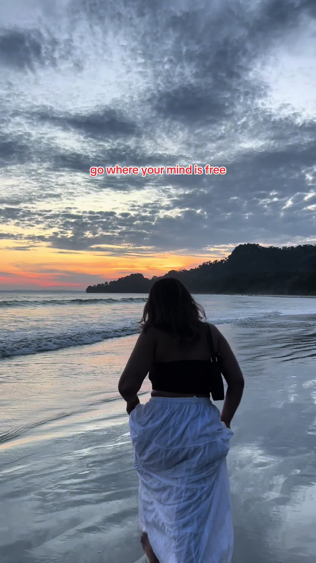@yashvisangoiii