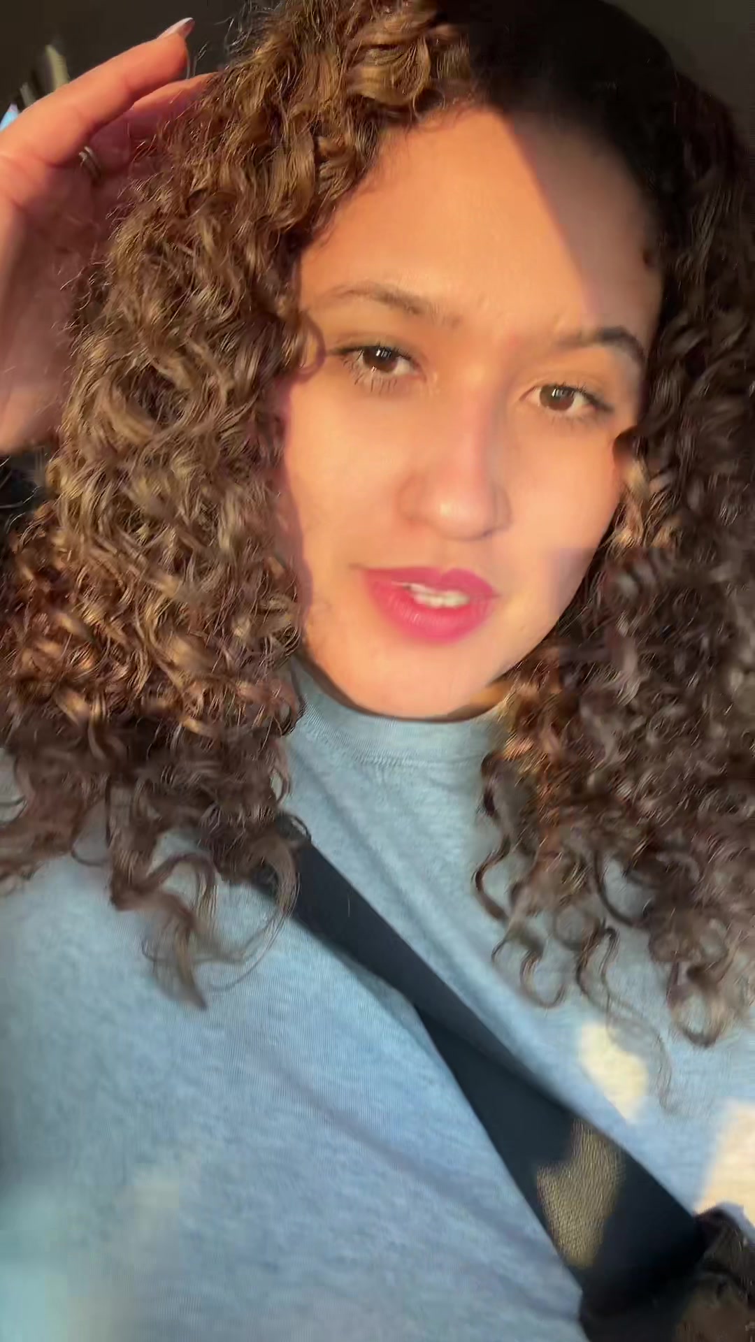 @la_china_dany