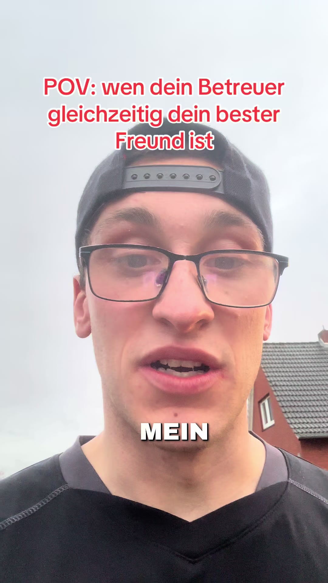 @einfachStephan