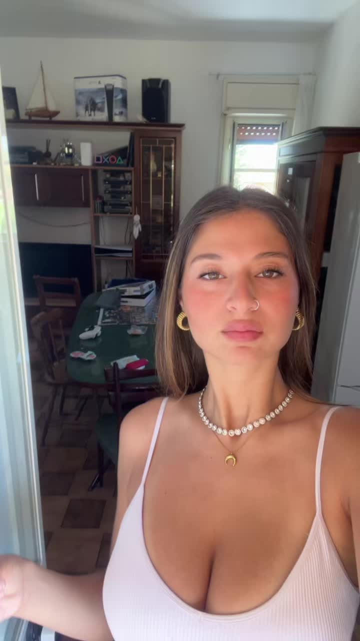 @Diletta Ruggieri