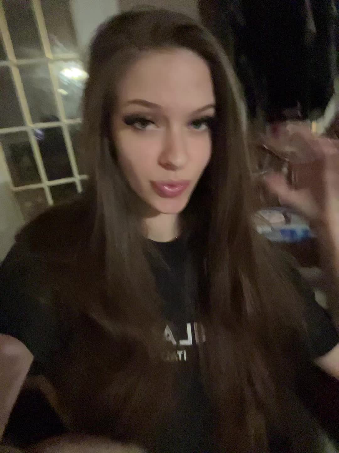 @em