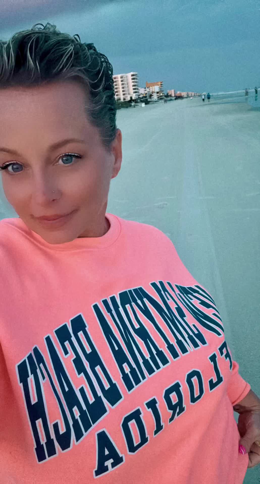 @Purejillma5