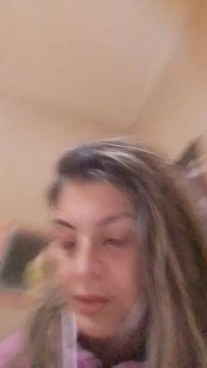 @enricanuzzo8
