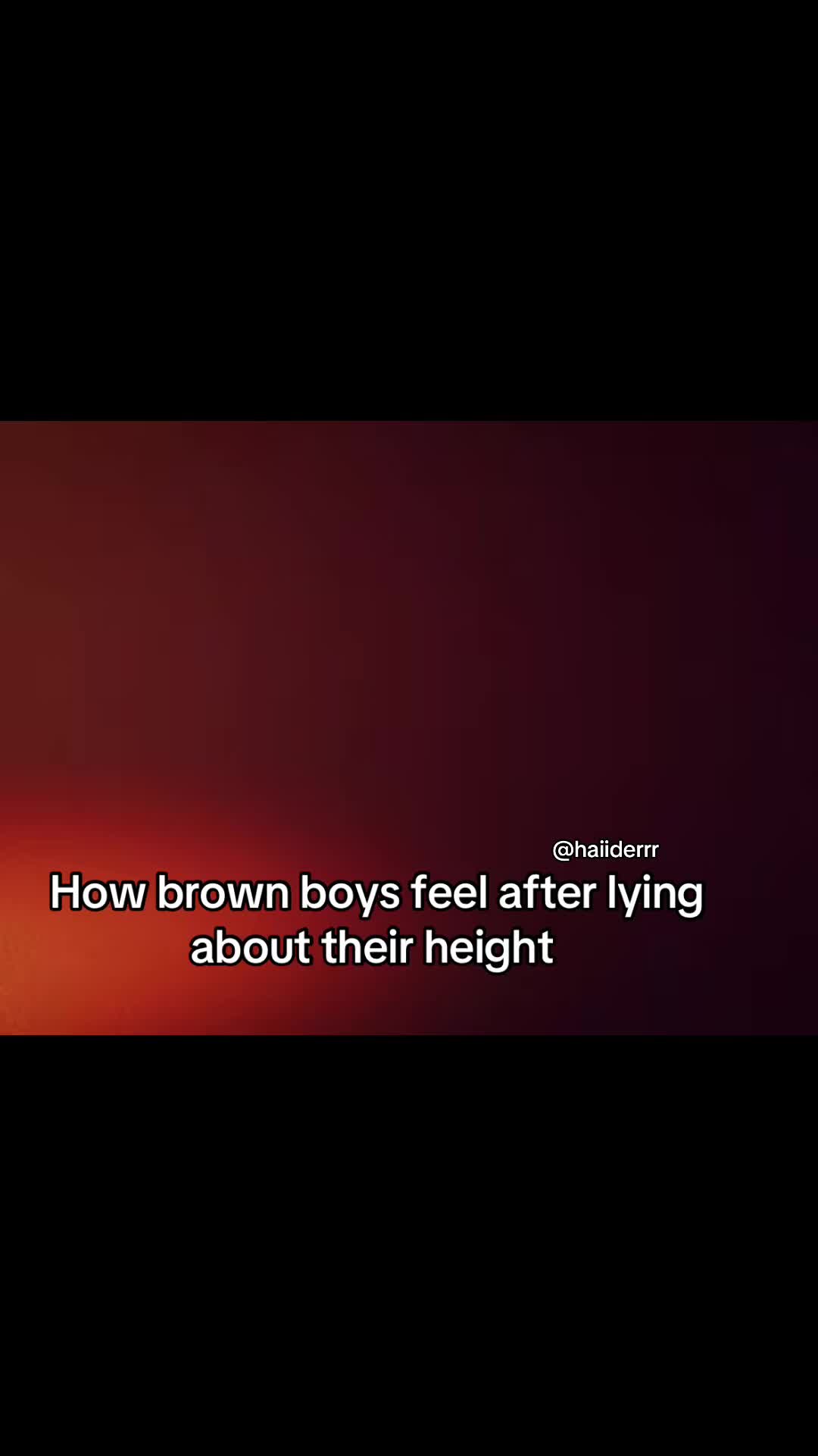 @H 🇵🇰🇮🇹