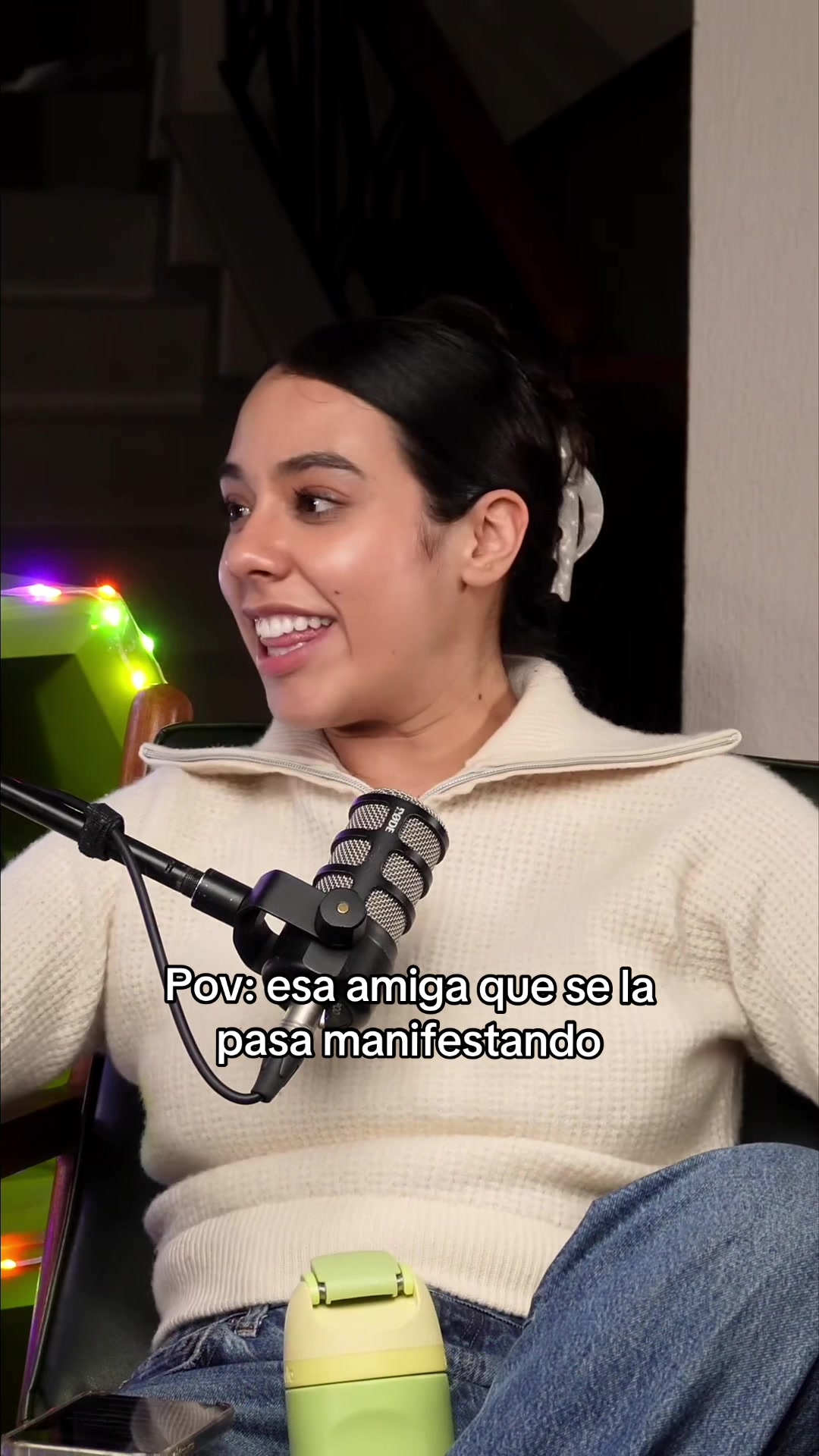 @traumaditos_podcast